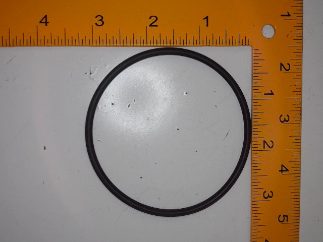 238-5234 Seal O-ring