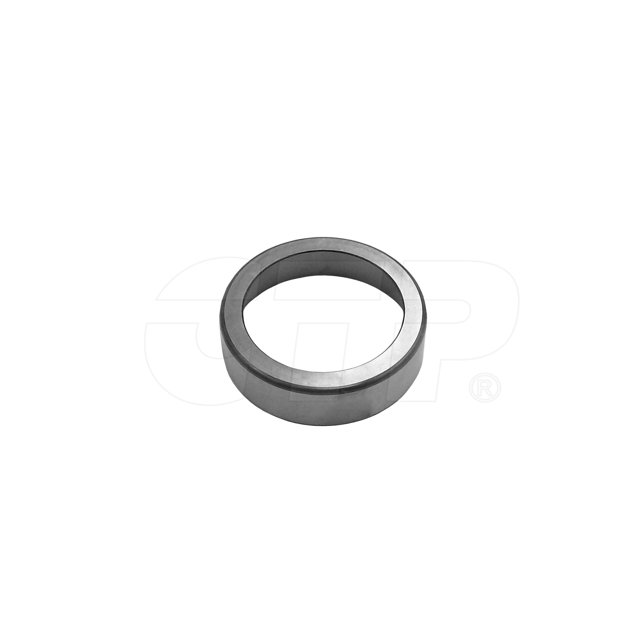 1P7896 Bearing-cup for CATERPILLAR