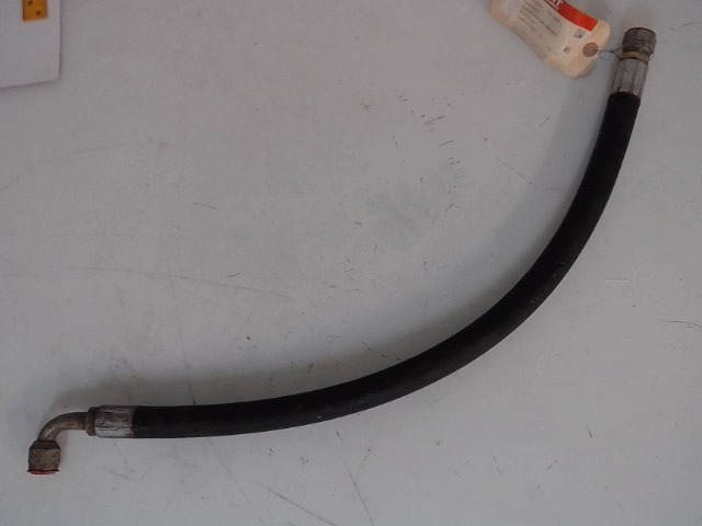 170-34121 Hose for GEHL MANITOU
