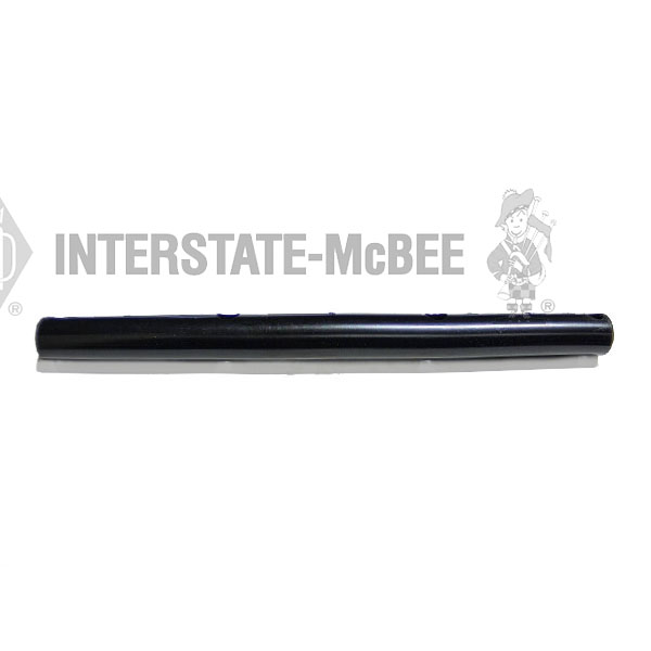 M-3417765 Shaft - Rocker Lever