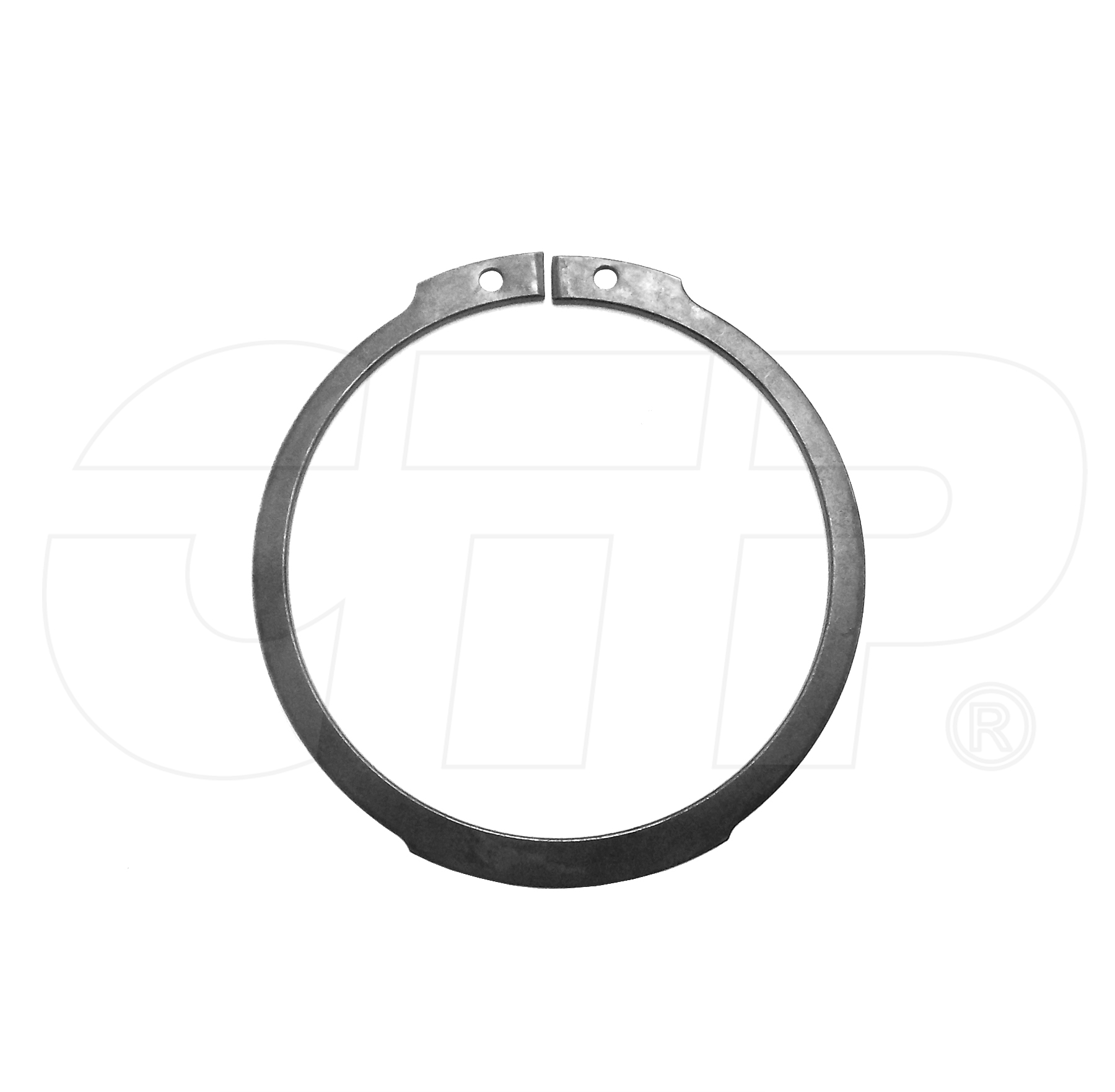 04064-07525 Snap Ring