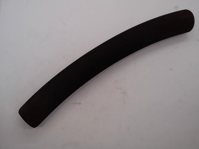 78719 Handle Cushion
