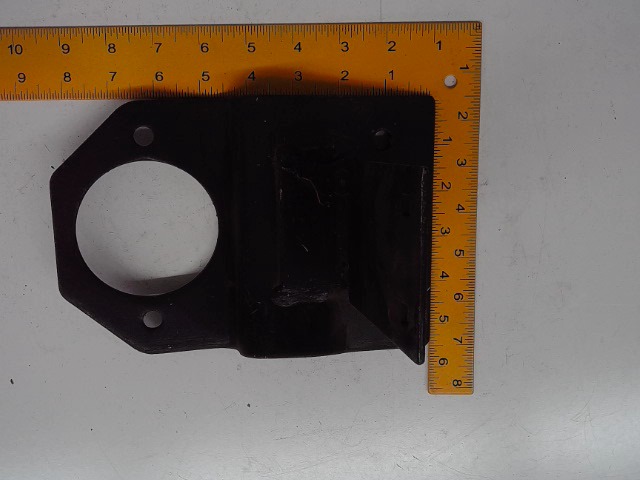 32-0004375 Bracket for AGCO
