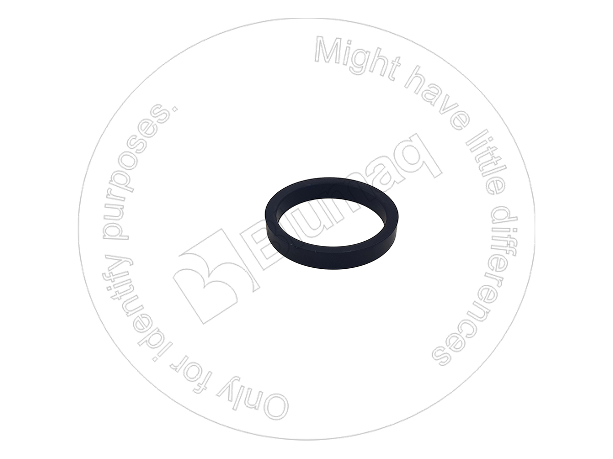 6219-51-5620 Grommet for KOMATSU