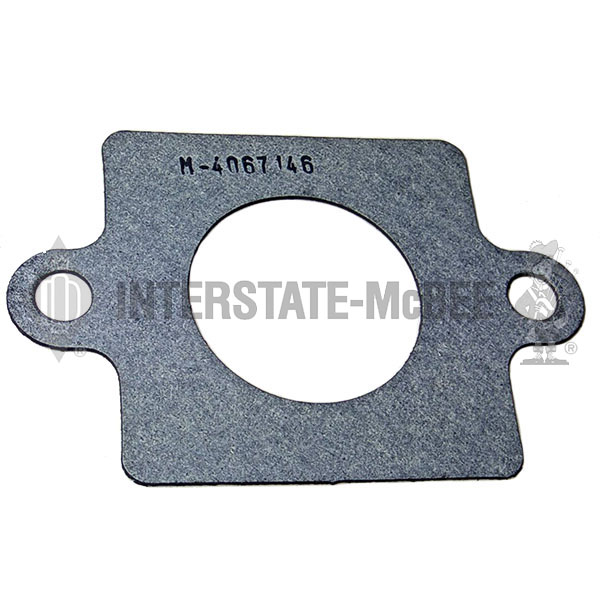 M-4067146 Gasket - Ignition Coil
