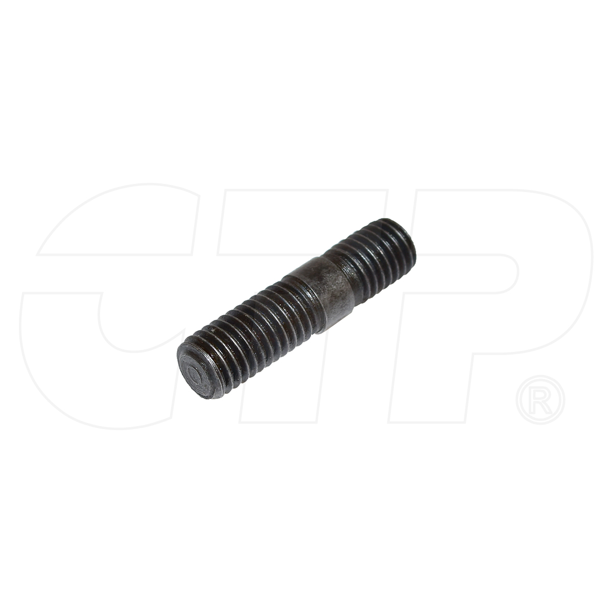 1475553 CATERPILLAR Stud