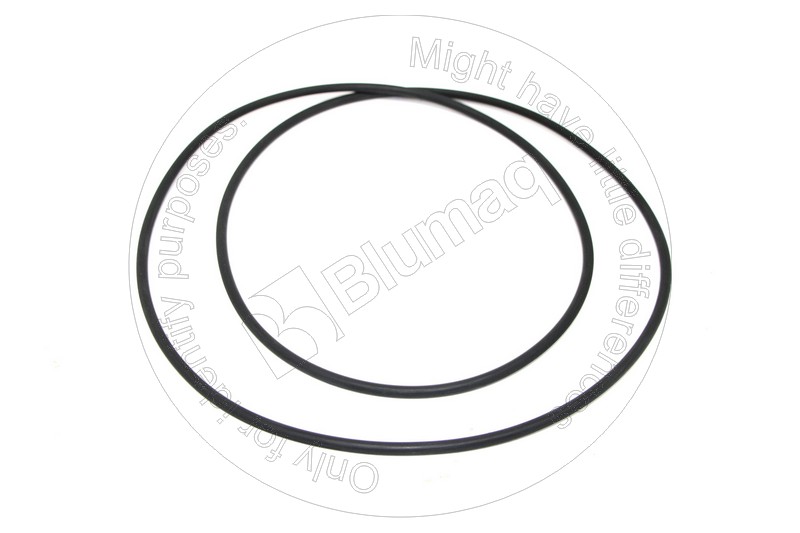 07000-05460 Seal O-ring for KOMATSU