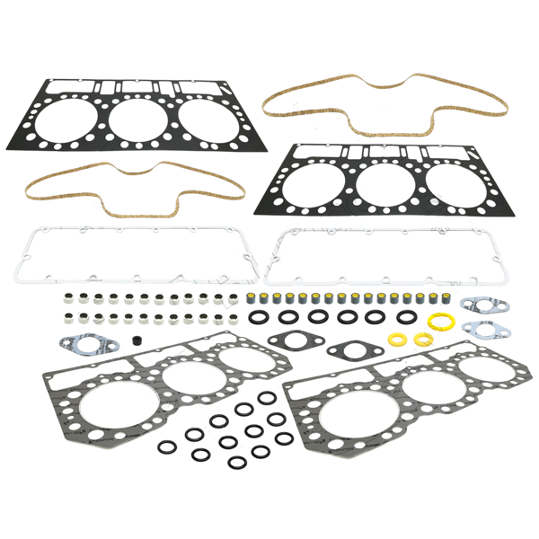 5P-8949 Cyl. Head Gasket Kit for CATERPILLAR