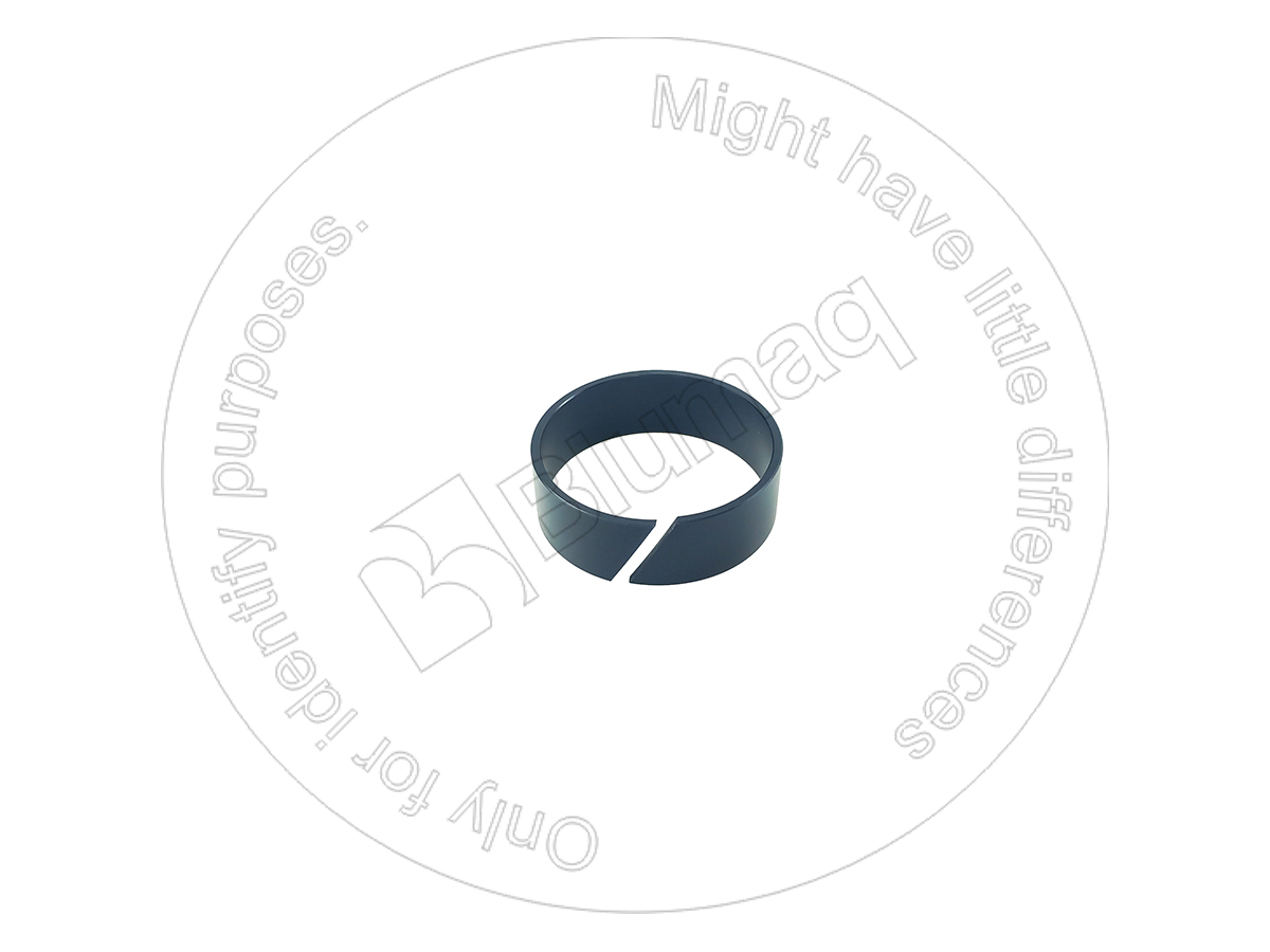8T-8361 Wear Ring for CATERPILLAR