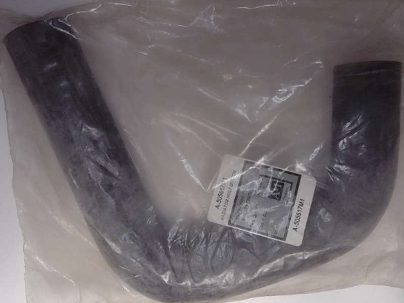 A-505617M1 Hose for JOHN DEERE
