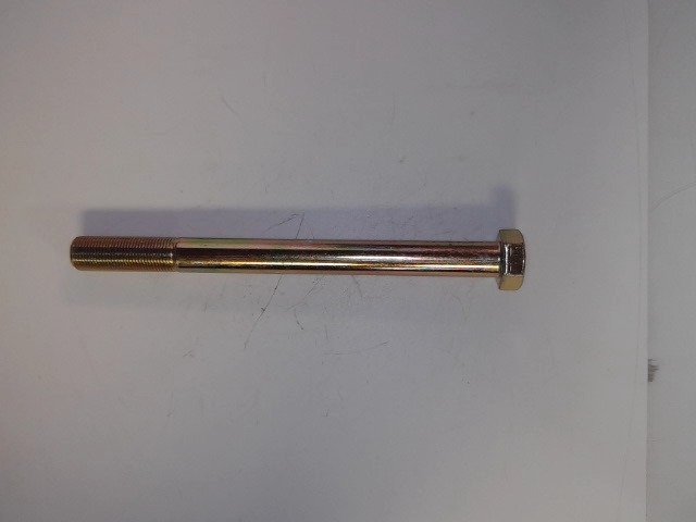 01005388 Bolt for CUB CADET