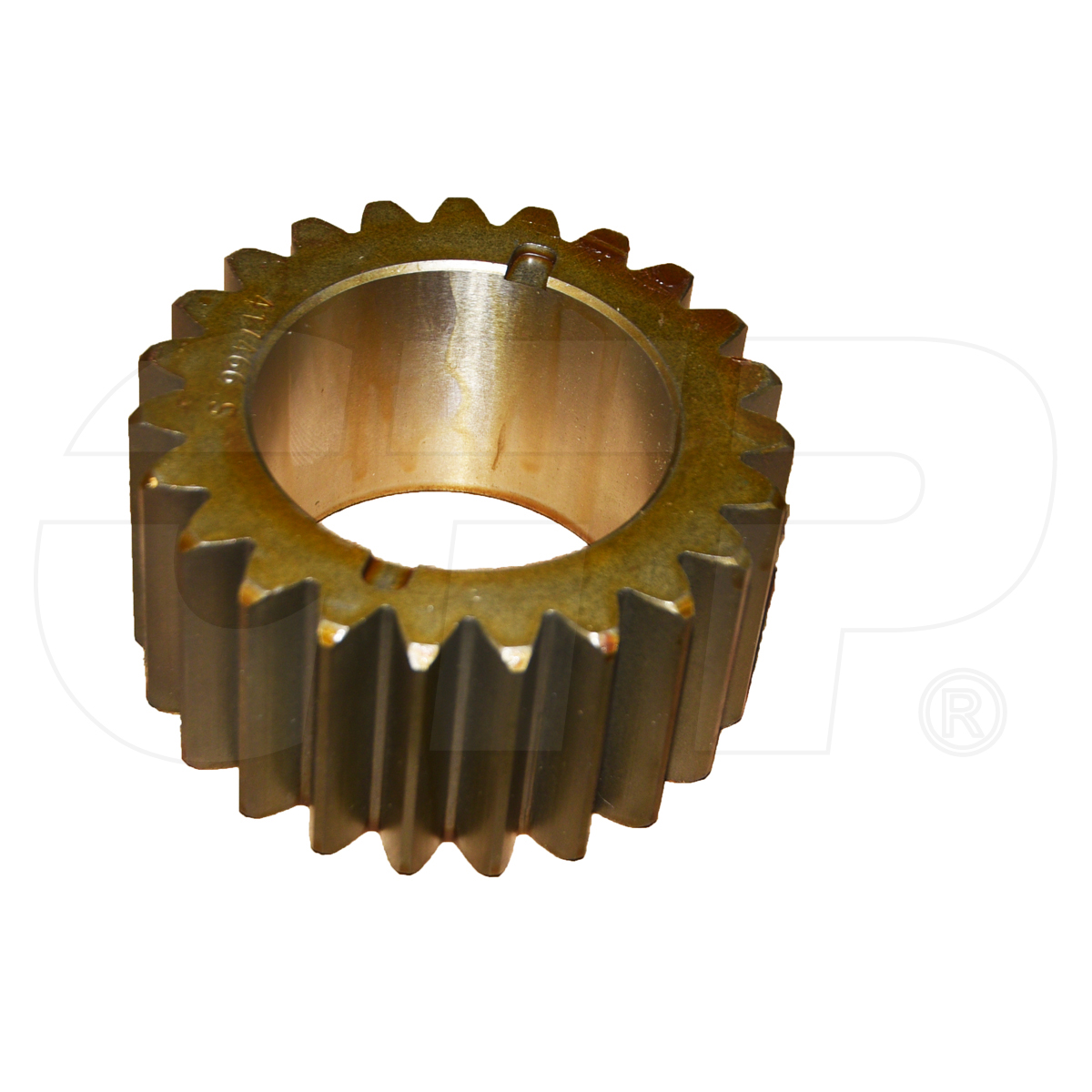 4I7466 Gear Planetary for CATERPILLAR