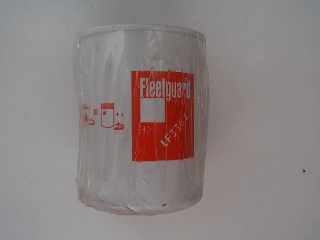 LF3361 Lube Filter
