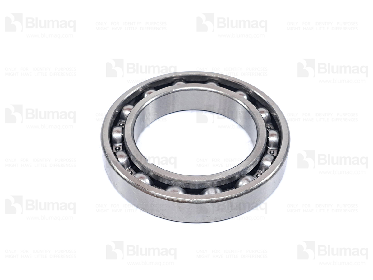 7S-3002 Bearing for BLUMAQ