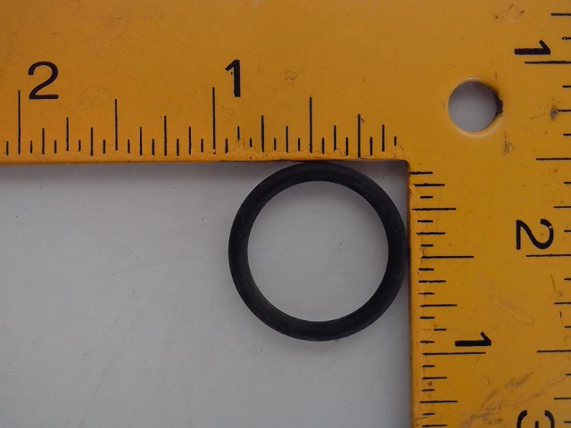 L55204 O-ring