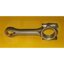 2562235 Rod As-con for CATERPILLAR
