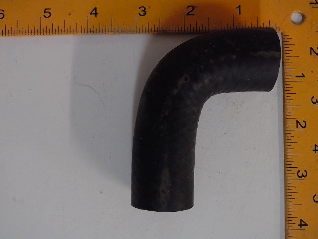 425-34393 Hose for GEHL MANITOU
