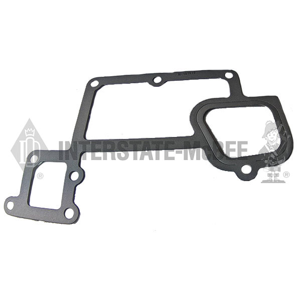 M-187610 Gasket - Filter Head