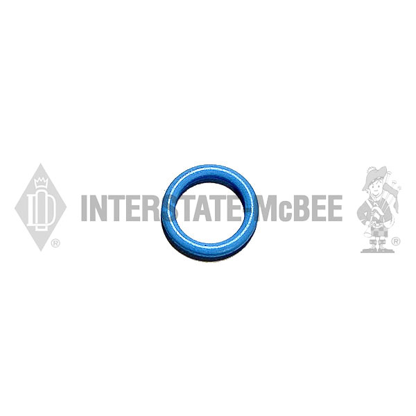 M-3957440 Seal - O-ring