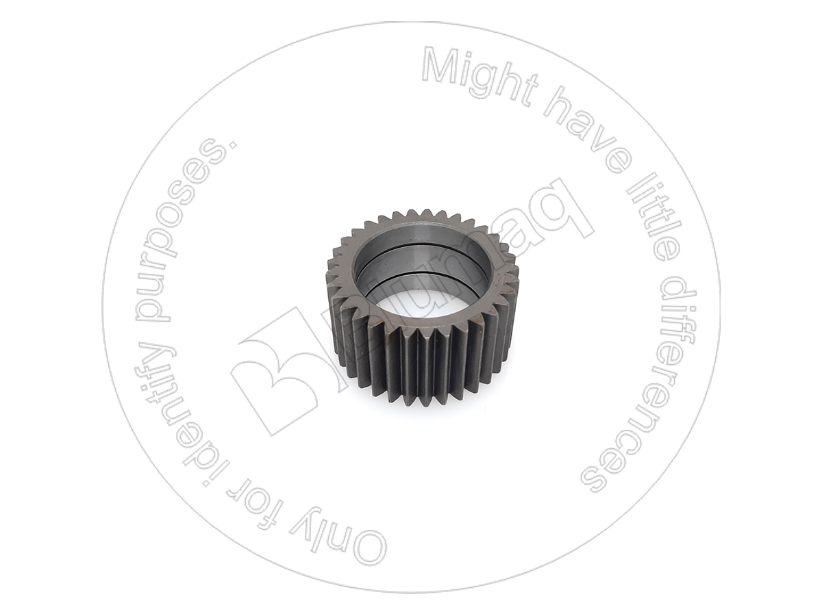 VO2910129 Planetary Gear for VOLVO