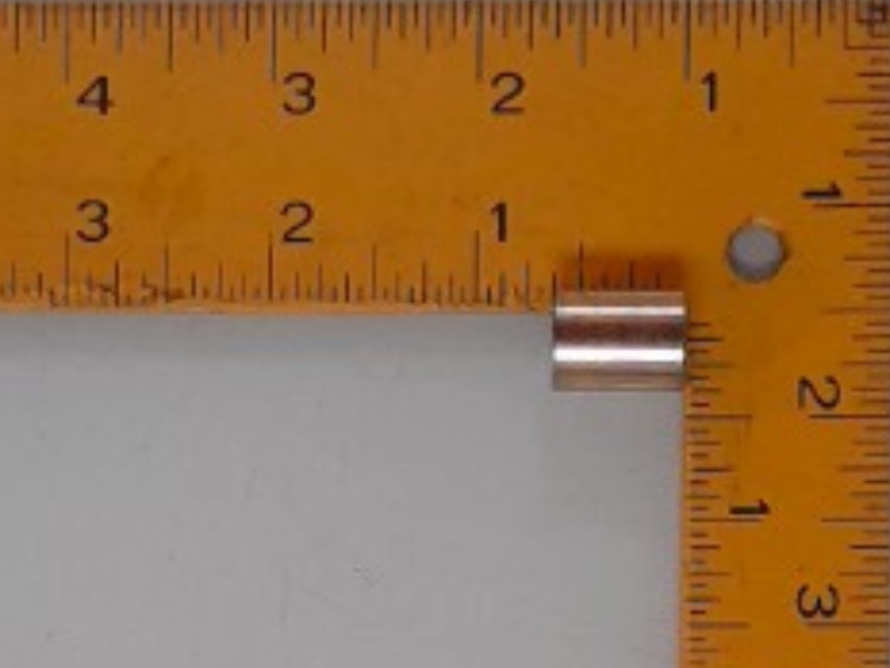 31351-29590 Collar