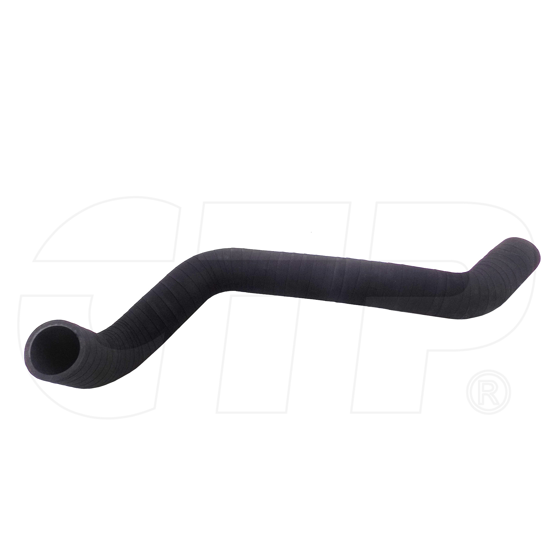 2302781 Hose-upper for CATERPILLAR
