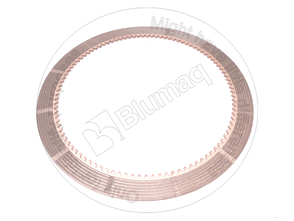 3P-5955 Disc for BLUMAQ