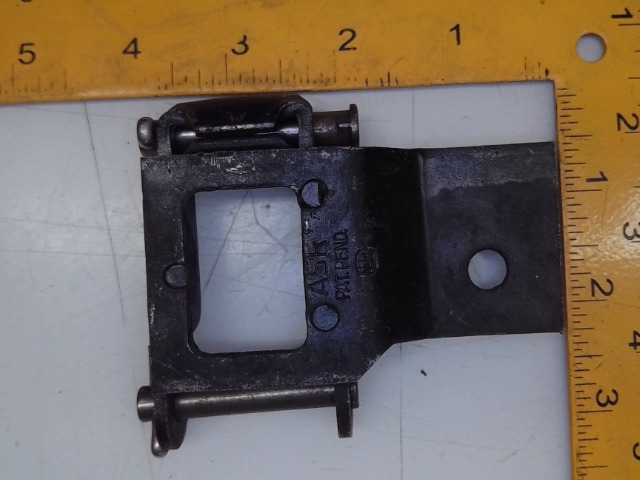 667HASR Link for CUB CADET