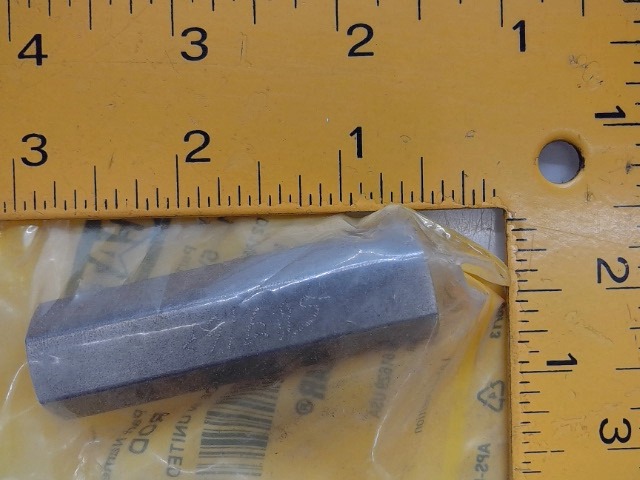 5V7163 Rod for CATERPILLAR