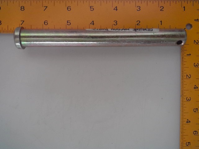 100765 Pin