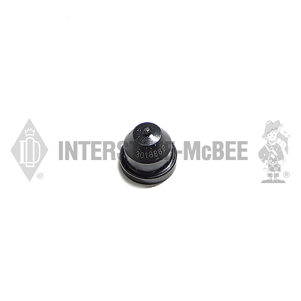 M-3018862 Cup - Ptd - 8-.009 X 18 Hard for INTERSTATE MCBEE