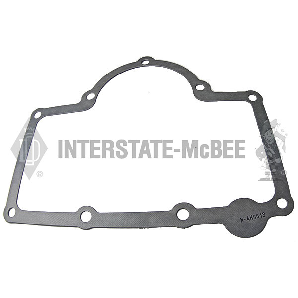 M-4H8613 Gasket - Housing Cover for INTERSTATE MCBEE