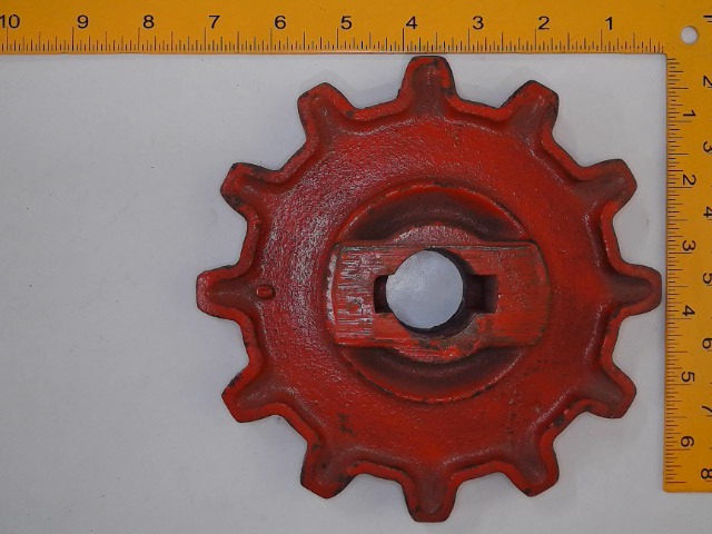 301-703 Spkt for BUSHHOG KEWANEE