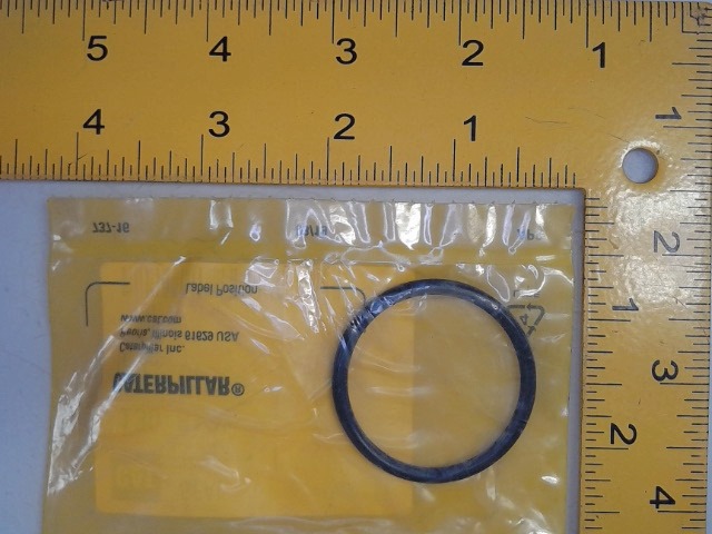 139-8136 Seal for CATERPILLAR