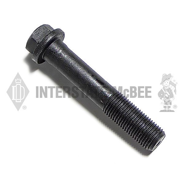 M-1243532 Bolt - Connecting Rod for INTERSTATE MCBEE