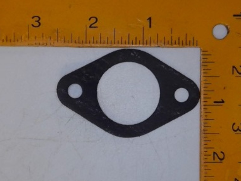 E9151-46112 Gasket for KUBOTA