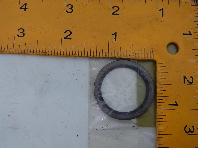7044-27 Seal for AGCO