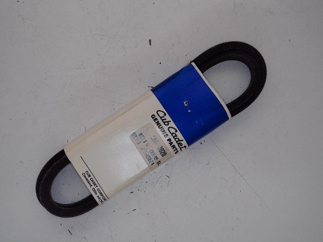 954-3020 Belt for CUB CADET