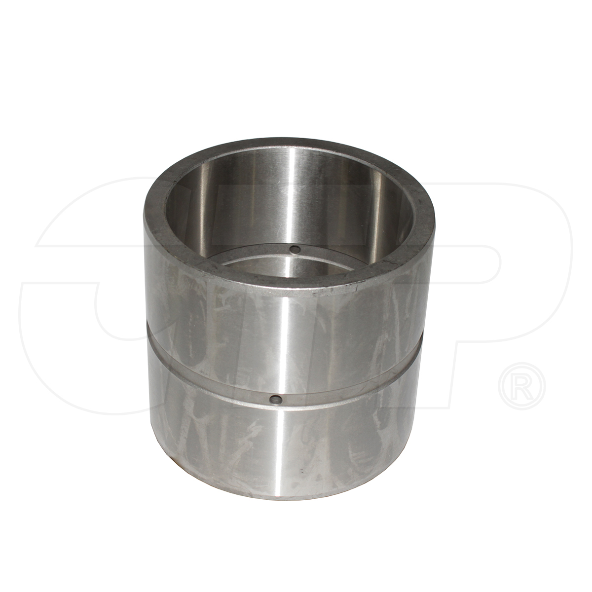 6I5168 Brg Sleeve for CATERPILLAR