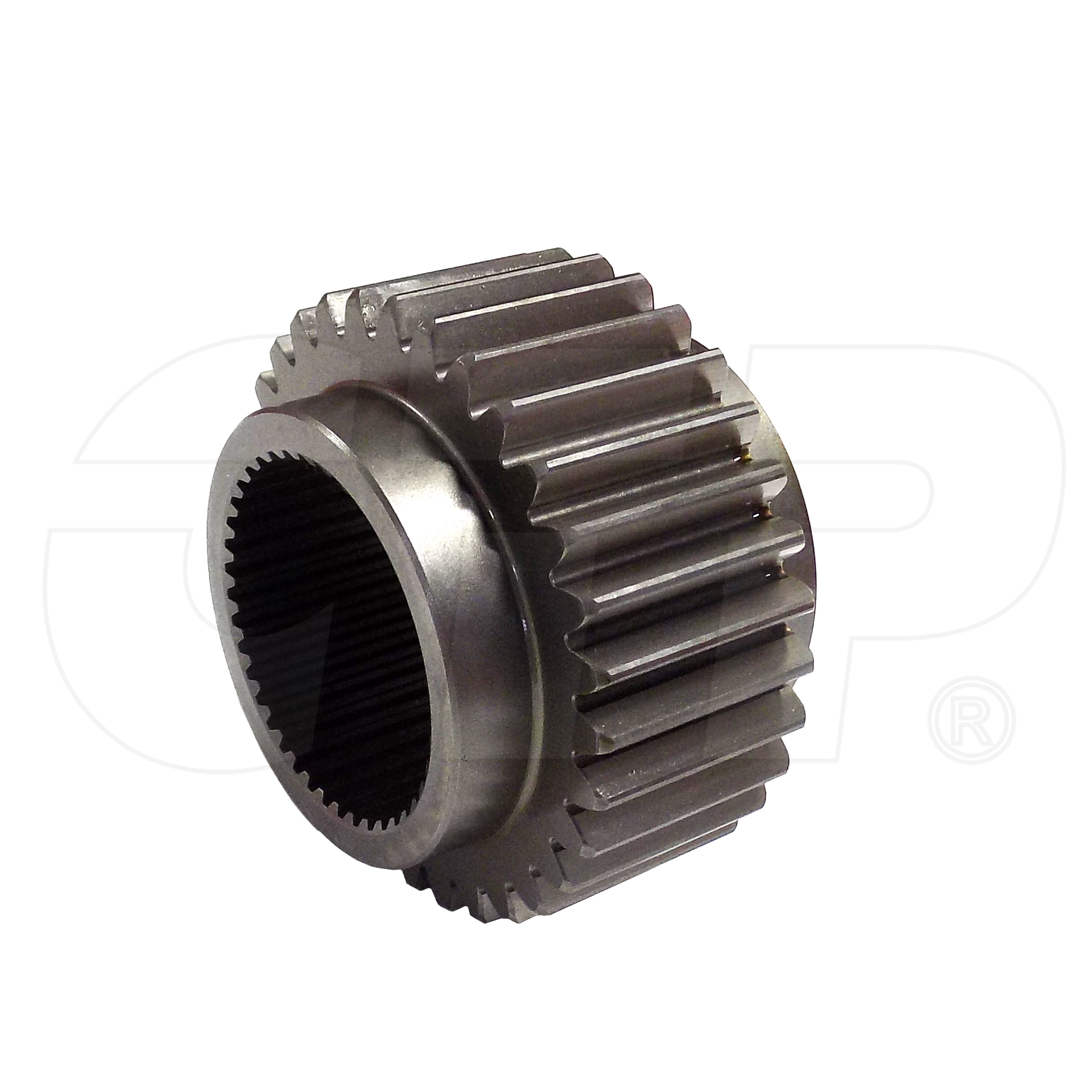 3P2983 Gear-sun for CATERPILLAR