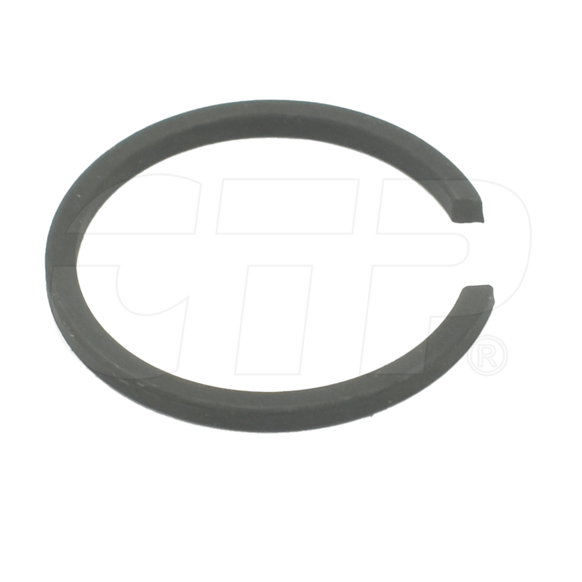 9S9979 CATERPILLAR Ring-retainer