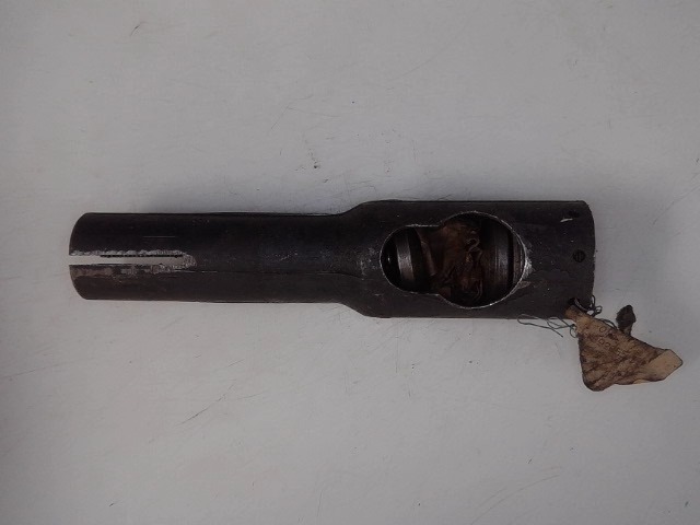 892055R91 End
