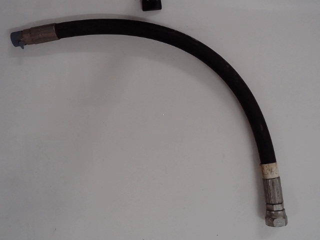 170-34591 Hose for GEHL MANITOU