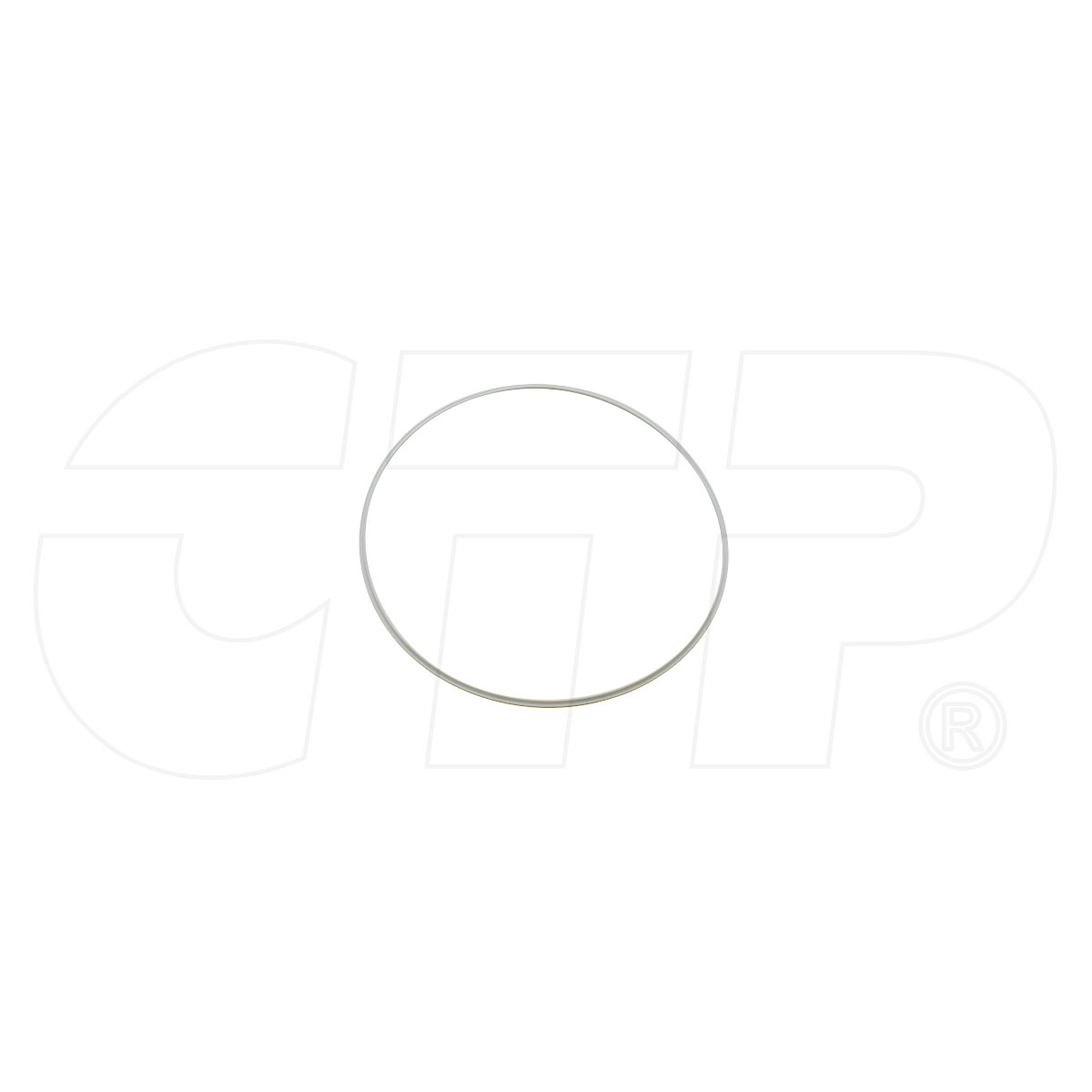 8E1842 Ring Seal for CATERPILLAR