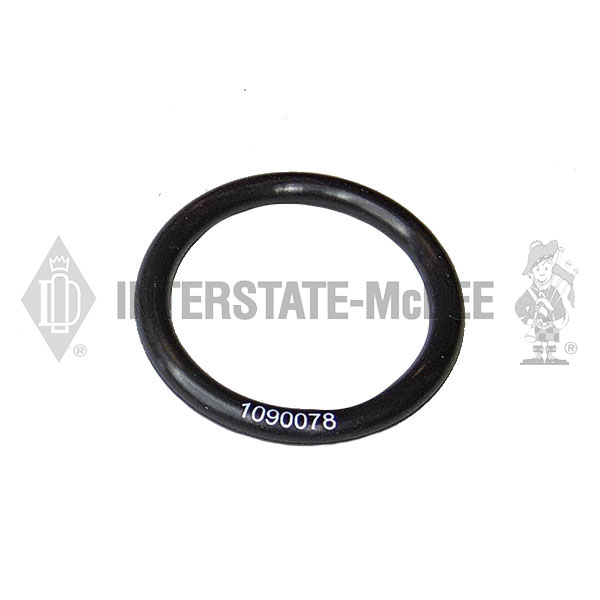 M-1090078 Seal - Lines Group for INTERSTATE MCBEE