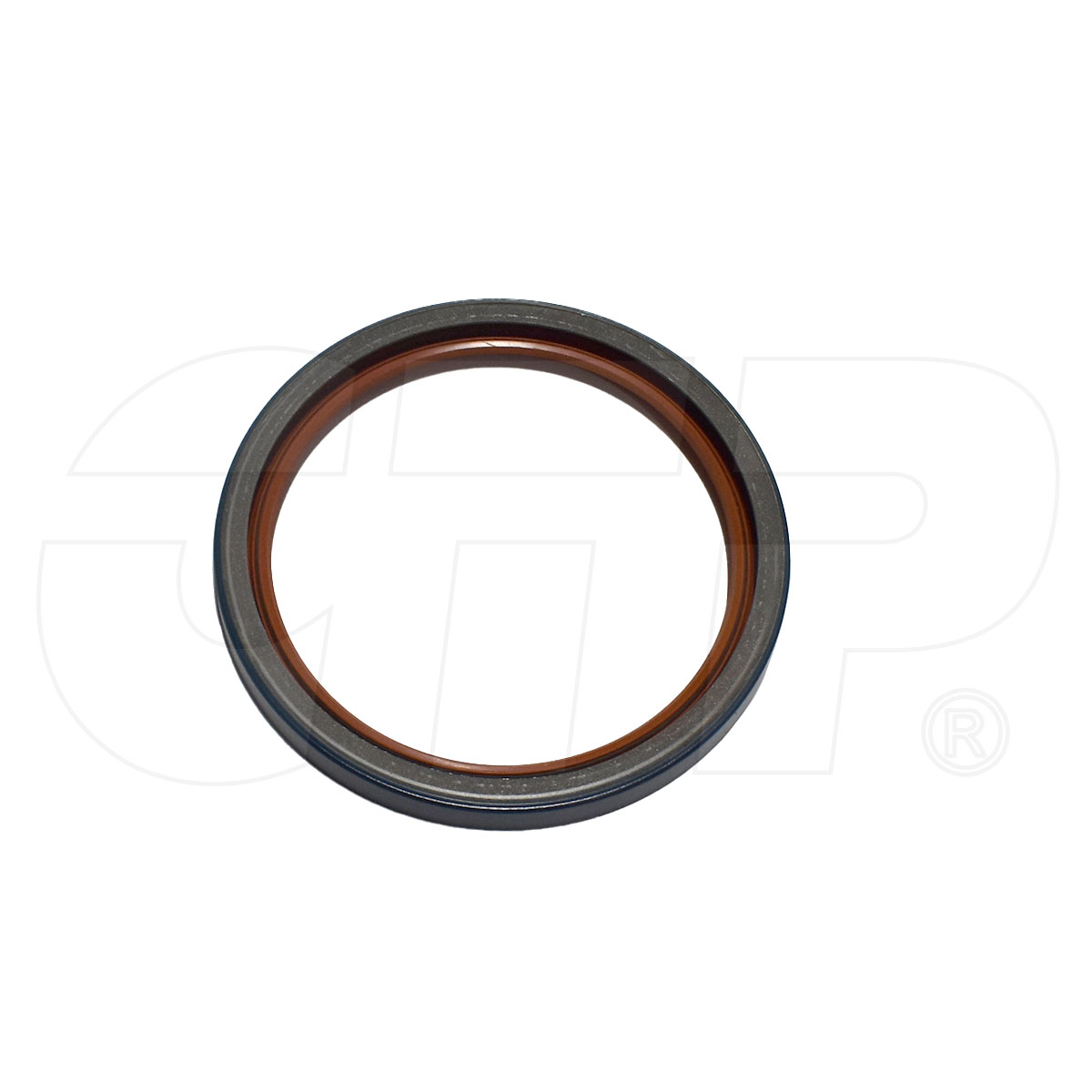 1P7355 Seal, Oil