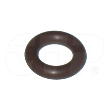 7X4805 Seal O Ring for CATERPILLAR