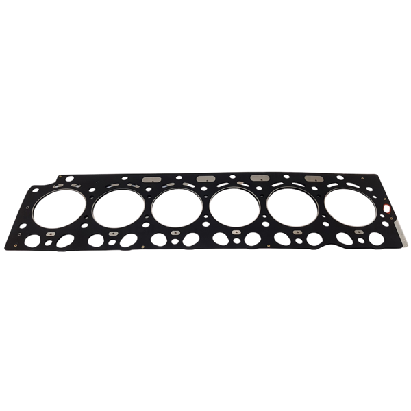 4289403 DEUTZ Cyl. Head Gasket