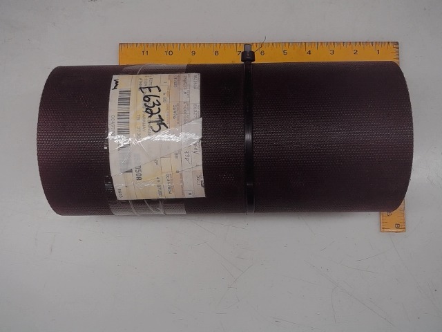 742-0147 Blade for KOMATSU