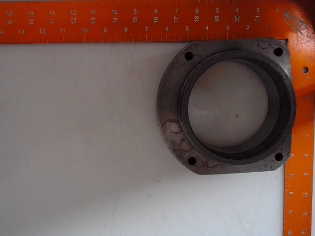 30-3215814 Housing for AGCO